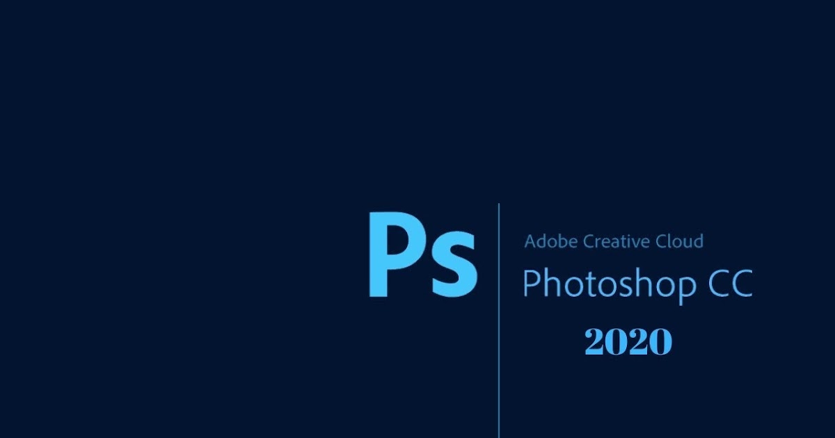 adobe photoshop 64 bit windows 10 free download adobe photoshop 64 bit windows 10 free download