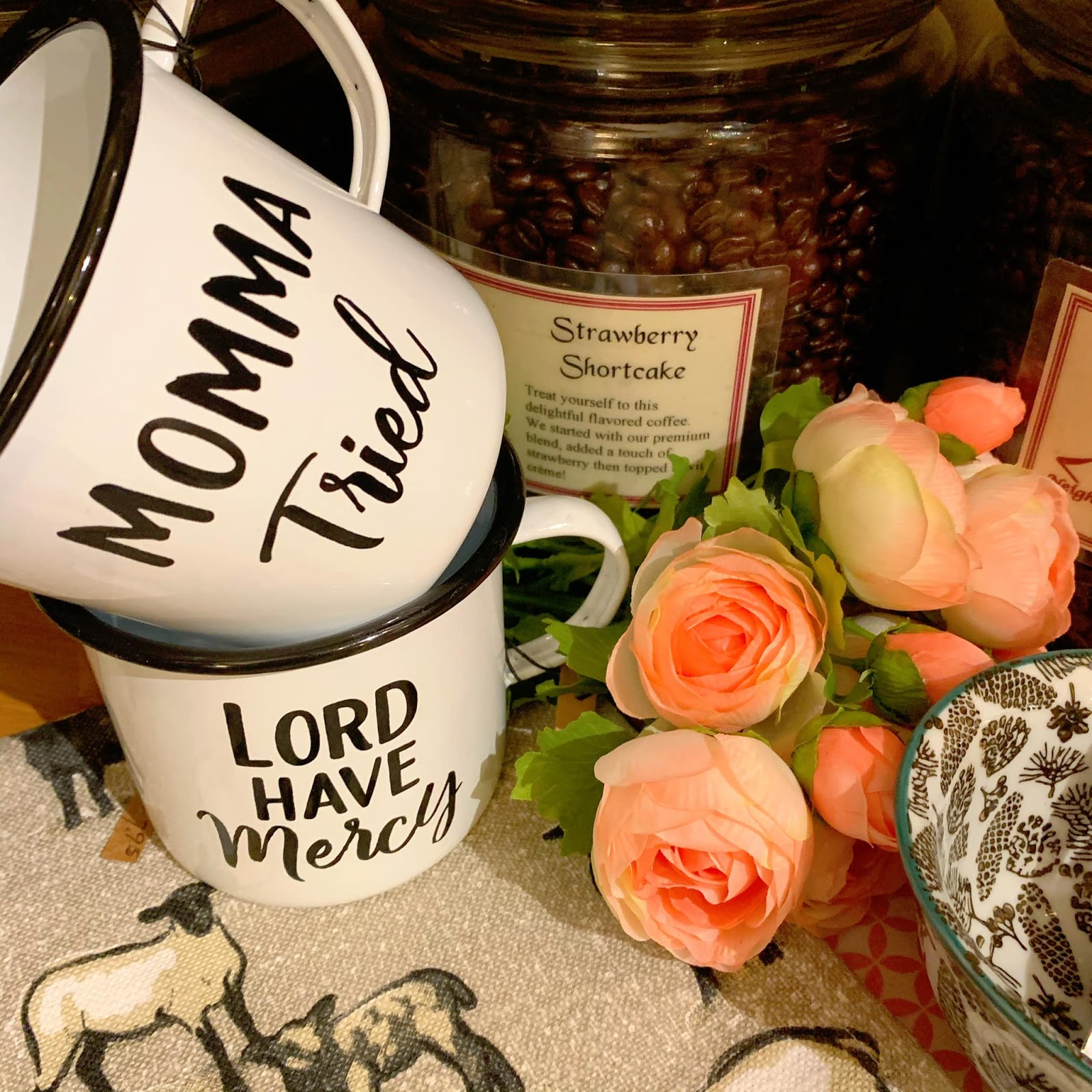 Latitude 38 Feb 2019 By Latitude 38 Media Llc Issuu