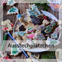 https://christinamachtwas.blogspot.com/2018/12/ausstechplatzchen-fur-kinder.html