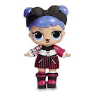 L.O.L. Surprise Winter Disco Midnight Tots (#S-031) L.O.L. Surprise Winter Disco Midnight Tots (#S-031)