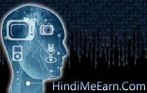 Compress Image to Specific Kb : Compress Image upto 200kb Compress Image to Specific Kb : Compress Image upto 200kb
