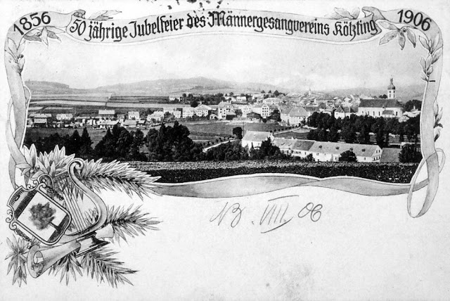 Regensburger Tagebuch Der Regensburger Dom Teil 6 Die Turme Im