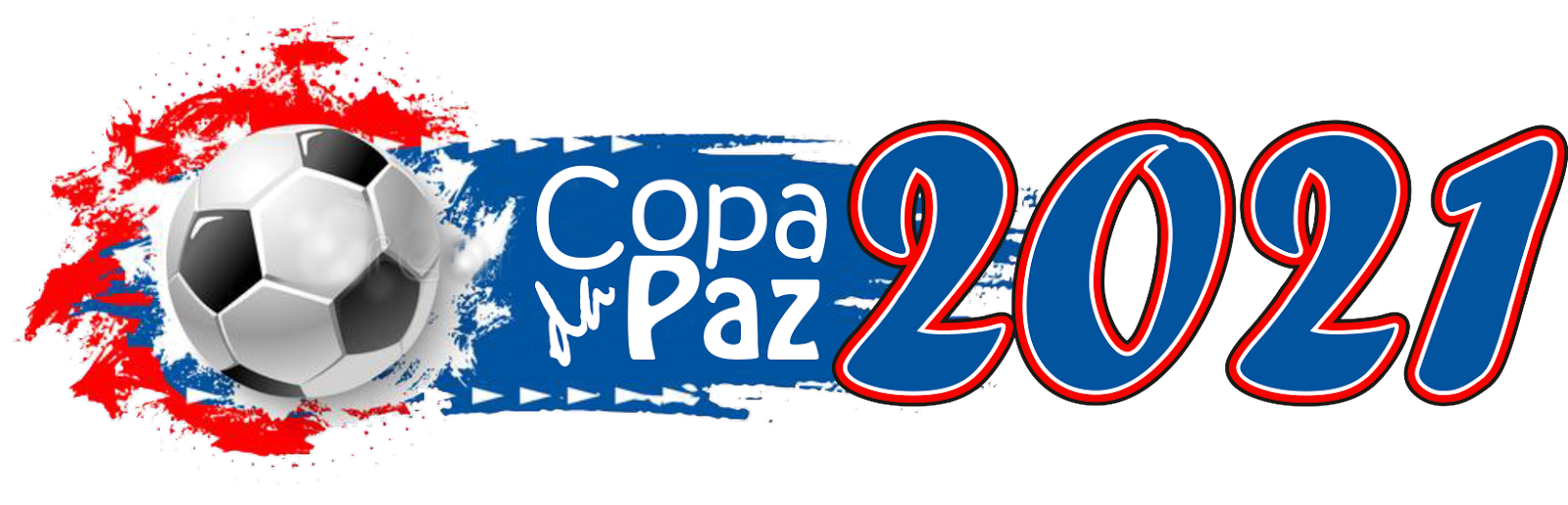 Copa da Paz 2024