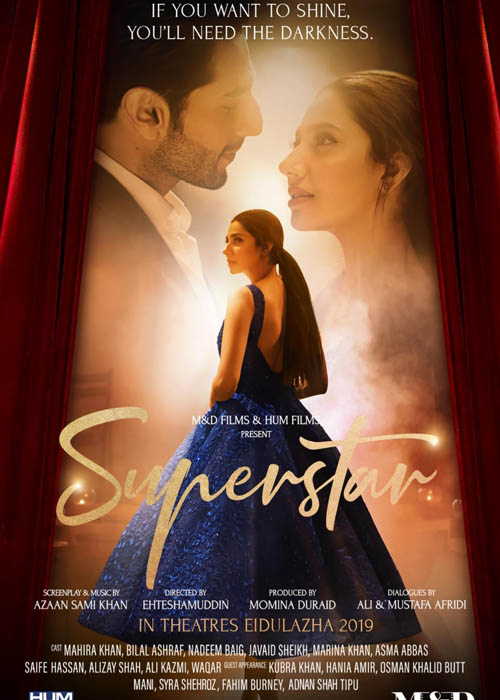 Superstar Pakistani Full Movie Download Filmywap 123movies