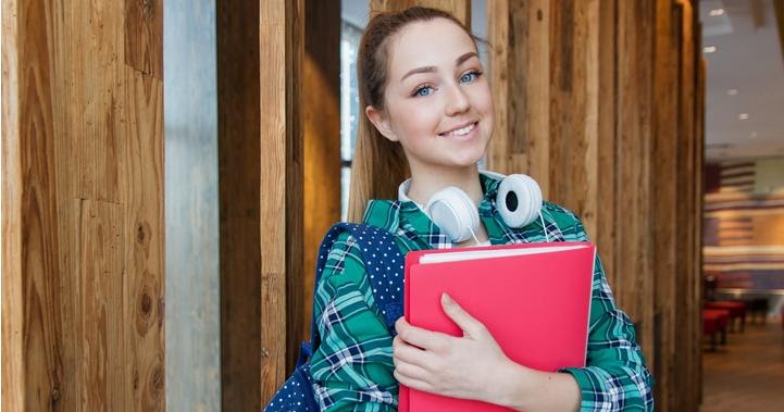 11 Jurusan Kuliah Dengan Prospek Kerja Atau Wirausaha Paling Bagus Era Digital Jooinfoo Com Jurnal Berita Informasi 11 Jurusan Kuliah Dengan Prospek Kerja Atau Wirausaha Paling Bagus Era Digital Jooinfoo Com Jurnal Berita Informasi