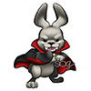 http://www.someoddgirl.com/collections/new/products/bunny-vampire