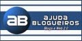 Banner do Ajuda Blogueiros