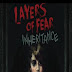 Layers Of Fear Inheritance Game