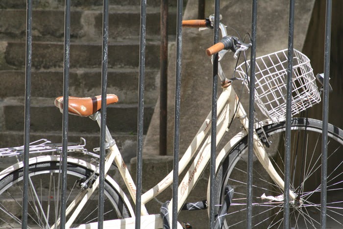 niveles te quiero frances