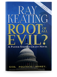 Root of All Evil? at Amazon.com