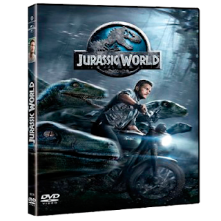 Jurassic World %25282015%2529 DVDR