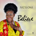 [DOWNLOAD MUSIC] Nath Oma ft Frizzi _ Believe