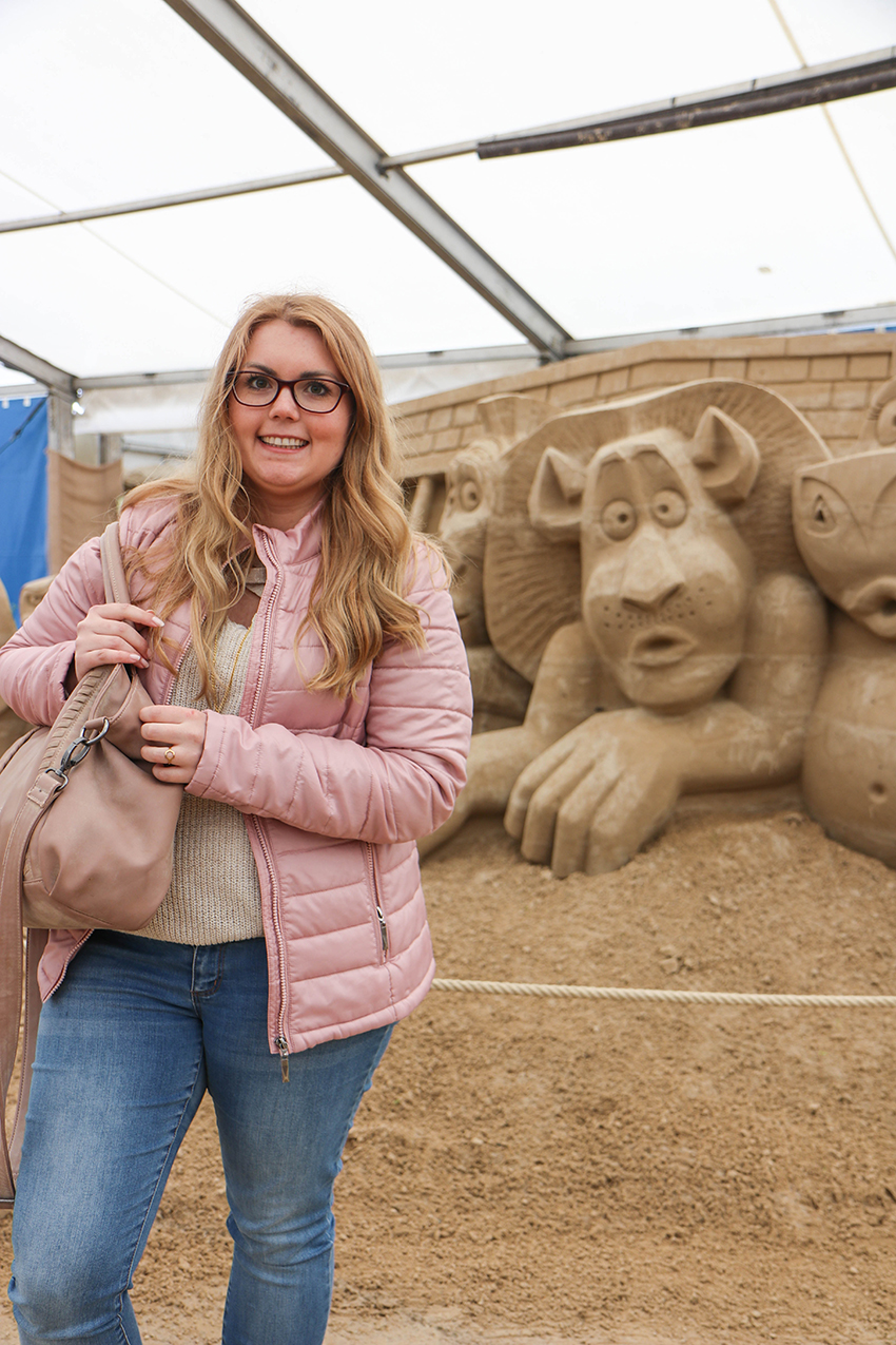 Nachrichten Der Insel Rugen 2016