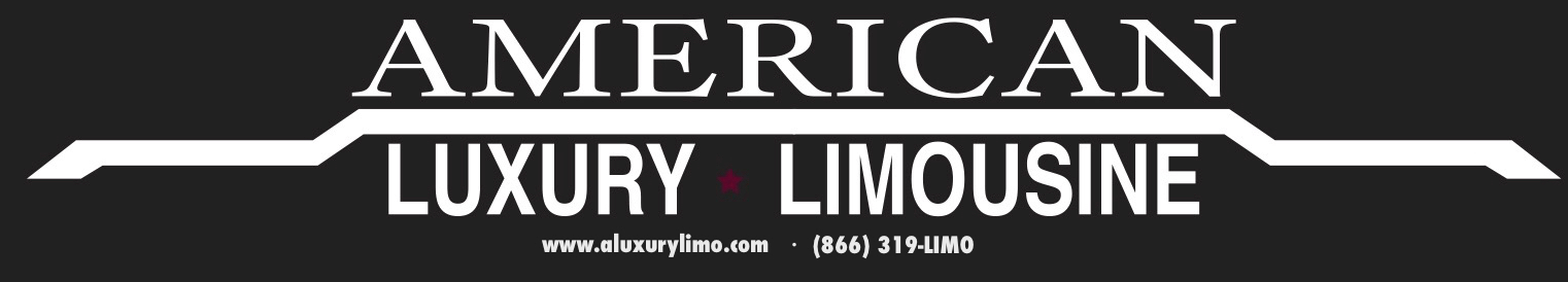 American Luxury Limousine | Top Rated Party Bus and Limousine Service