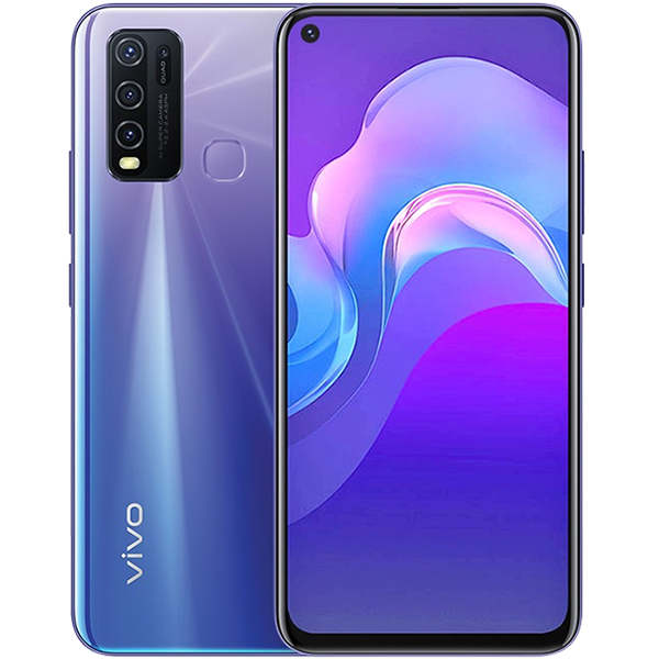 vivo-y50-xanh-600x600-200x200.jpg