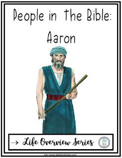 https://www.biblefunforkids.com/2020/03/aarons-life.html
