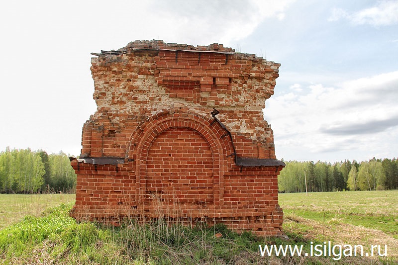 Деревня Поплыгино (Атлыкуль, Москва). Свердловская область Derevnya-Poplygino-Atlykul-Moskva-Sverdlovskaya-oblast