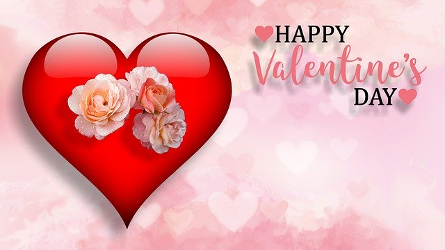 valentines day images to friends
