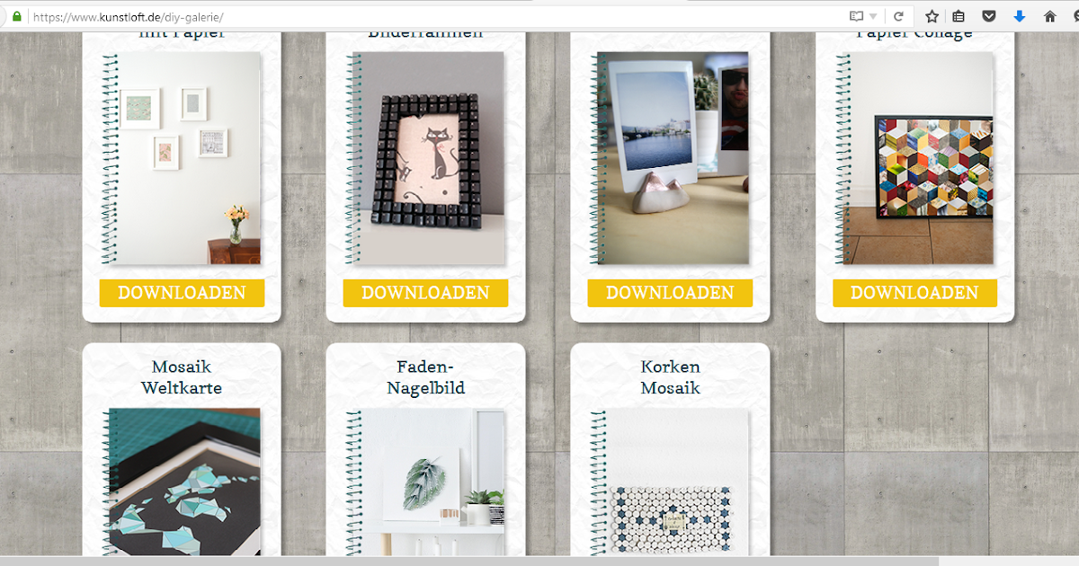 Steffi S Hochzeitsblog Diy Hochzeitscountdown Kalender