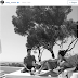 Imagenes – Ricky martin calentando las redes sociales junto a su actual novio y de que forma Imagenes – Ricky martin calentando las redes sociales junto a su actual novio y de que forma
