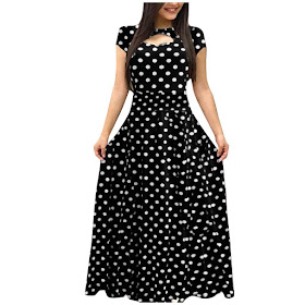 amazon online shopping clothes gown