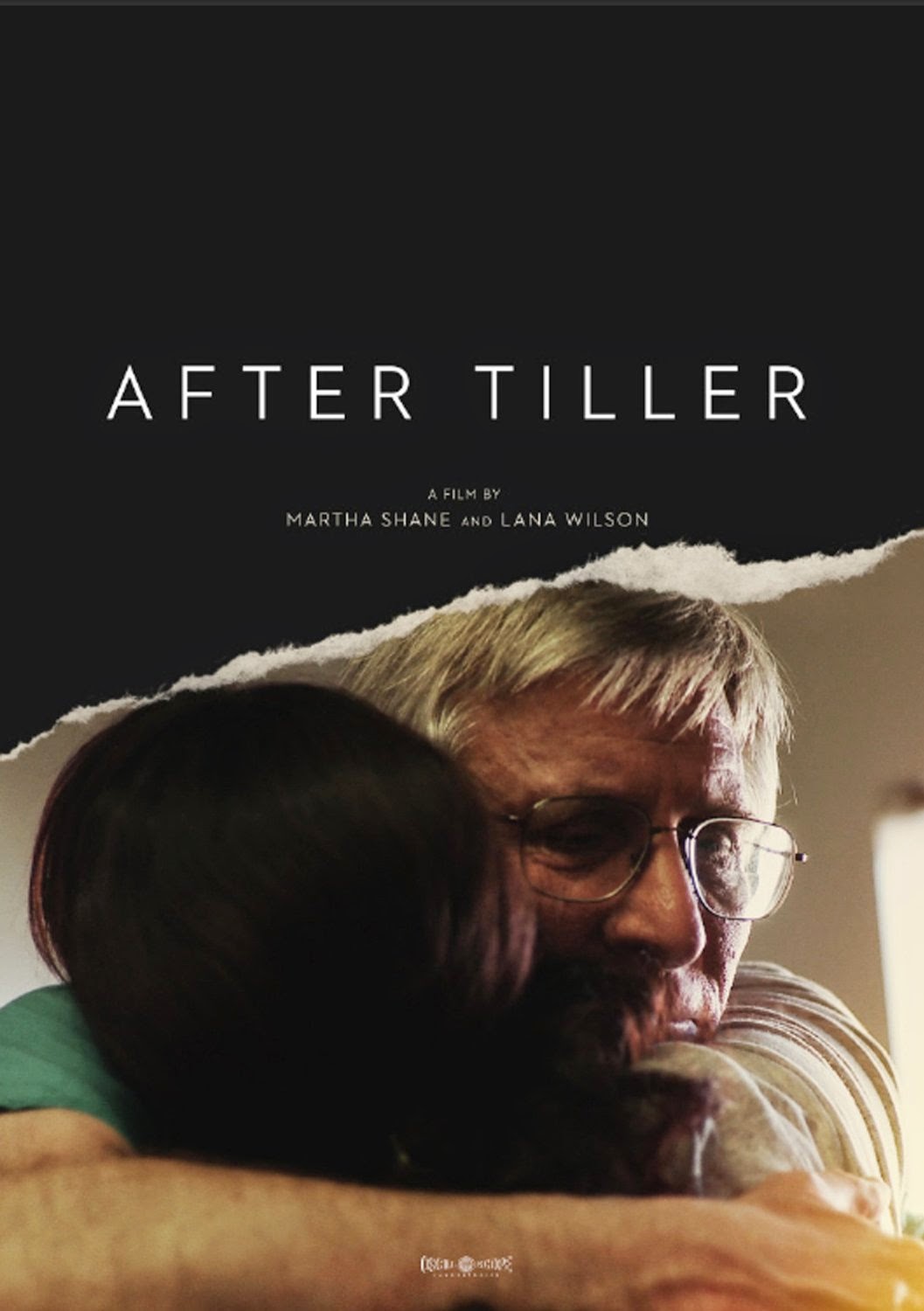 После Тиллера (2013). After Tiller Documentary.
