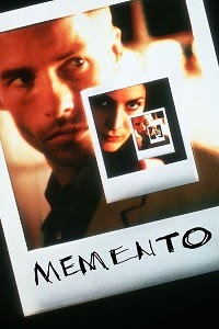 Yify tv watch memento full movie online free Yify TV Watch Memento Full Movie Online Free
