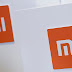 Xiaomi Teases India Smartphone Launch With New Snapdragon 700-Series SoC