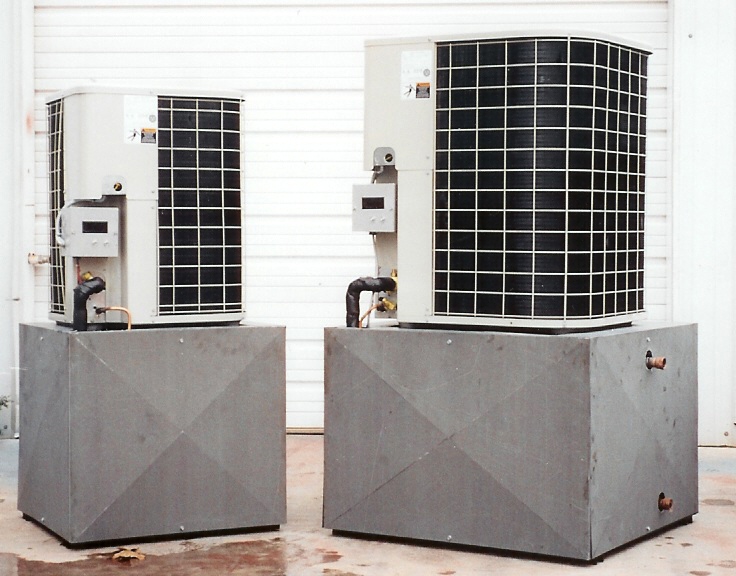 WATER CHILLER INDONESIA water chiller indonesia Jual Water Chiller