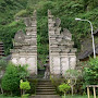 Pura Ulun Danu Batur Songan: Destinasi Wisata Budaya dan Agama yang Menakjubkan