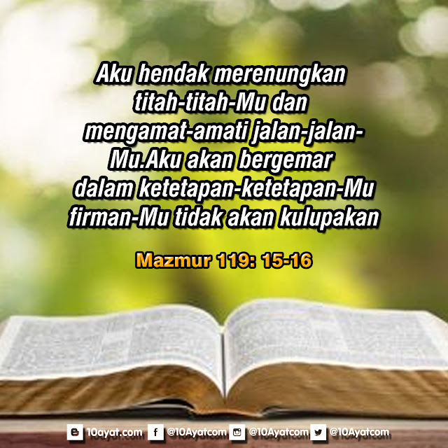 Mazmur%2B119 %2B15 16