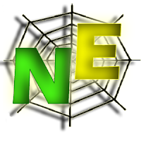 InfoPalas: Simulación de redes con NetEmul