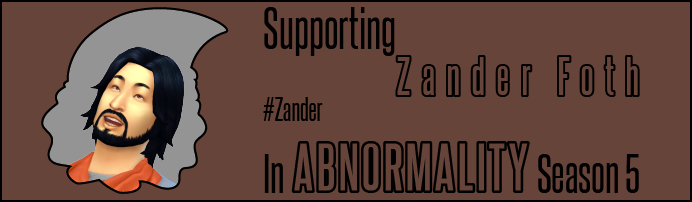 Zander%2BSupport%2BBanner.png