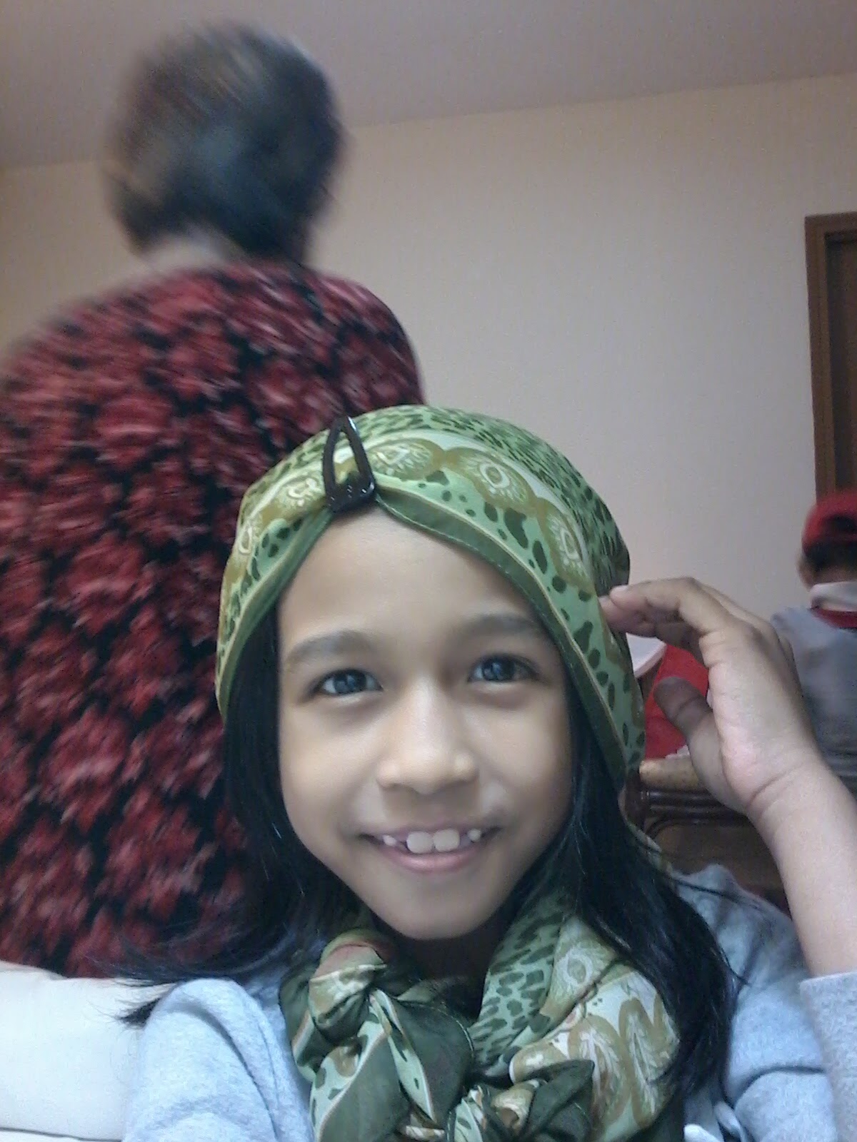 Azan Maghrib Kuala Selangor Waktu Solat dan Azan Android Apps on