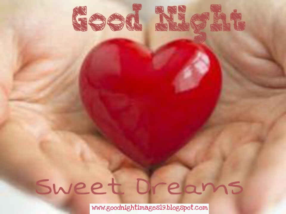 Top 10 Heart Good Night Images Good Night Heart Images Good Night Images Good Night Heart Images Download Good Night Heart Gif Heart Touching Good Night Images Good Night Heart Touching Images Good Night Heart Photo Good Night Heart Pic Heart