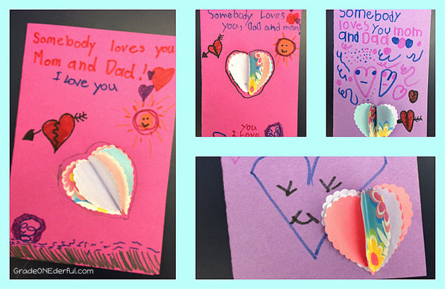 Somebody Loves You Mr Hatch Kindness Story For Kids