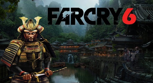 إشاعة: تسريب تفاصيل تؤكد أن جزء Far Cry 6 قادم خلال العام المقبل