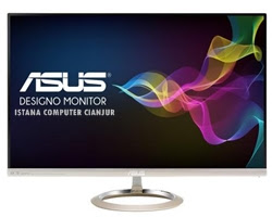Monitor Pc