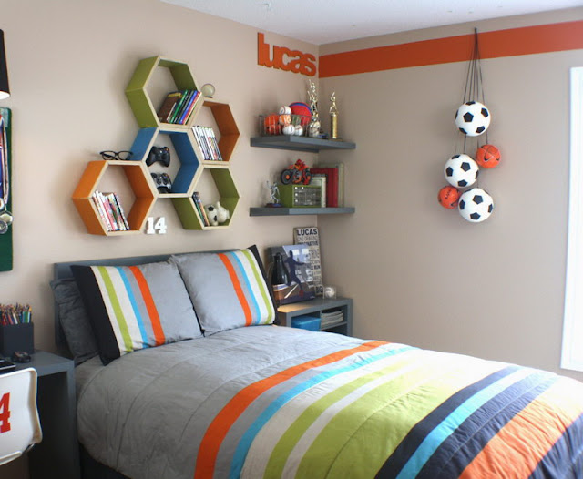 bedroom%2Bwall%2Bdecor%2Bdesigns%2B%252816%2529