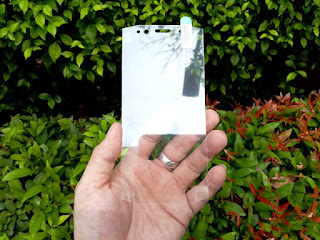 Tempered Glass Blackview BV5800 BV5800 Pro Outdoor Premium Quality