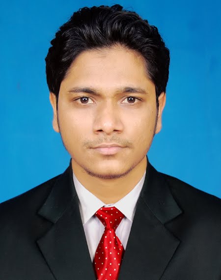 ADMINISTRATOR GSM MOJAFFAR