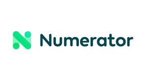 JOB POST: Legal Assistant at Numerator [Data and Tech Company], Vadodara.