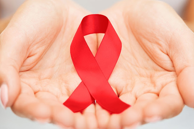 Such symptoms are seen in the beginning of HIV, take care like this Funny Jokes Such symptoms are seen in the beginning of HIV, take care like this Funny Jokes