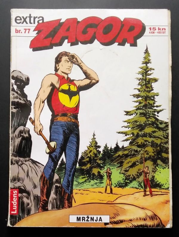 zagor stripovi download zagor stripovi download