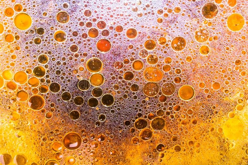 Emulsion definition, properties, and examples The Science Core