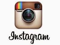 Mande sua foto com #qtalfestas para o Instagram