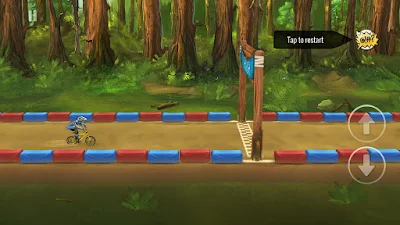 تحميل Mad Skills Motocross 3 للاندرويد, لعبة Mad Skills Motocross 3 مهكرة مدفوعة, تحميل APK Mad Skills Motocross 3, لعبة Mad Skills Motocross 3 مهكرة جاهزة للاندرويد