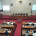 DPRD Kota Batam Setuju Memperpanjang Waktu Pengkajian Ranperda Perkampungan Tua