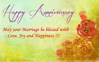 wedding anniversary wishes images download