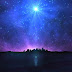 «Άστρο της Βηθλεέμ»: Ορατή η «Σύνοδος» Δία - Κρόνου για δύο ώρες τη Δευτέρα